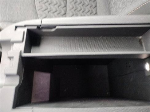 Used 2023 Chevrolet Equinox LT image 20