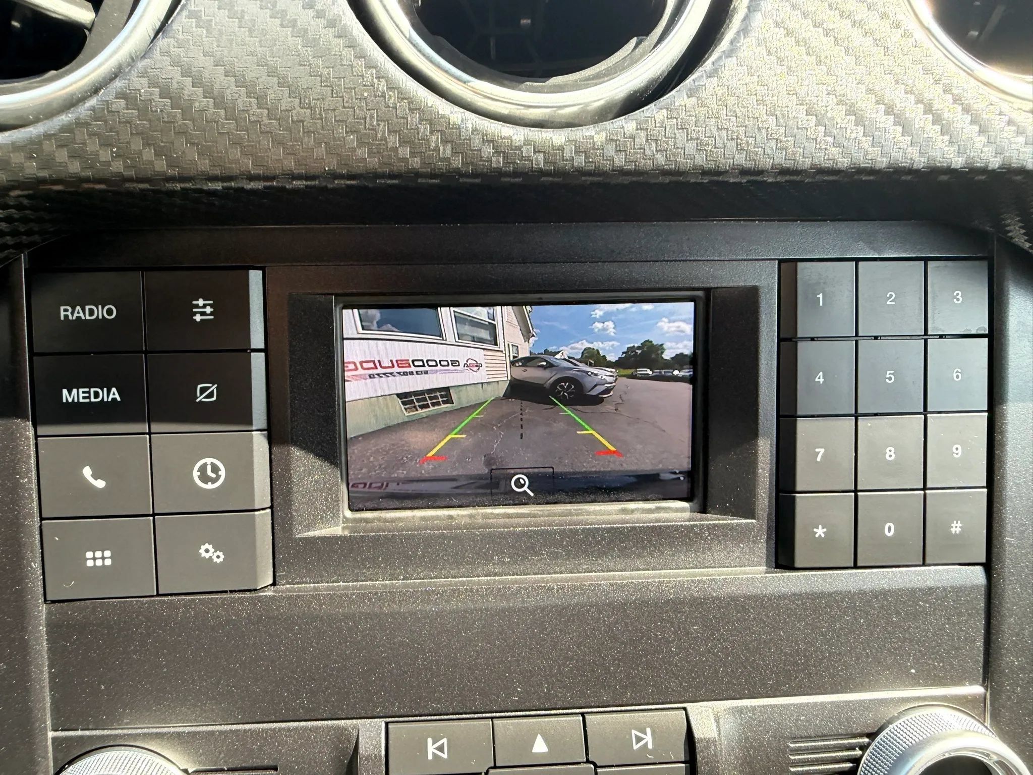 Used 2022 Ford Mustang Coupe w/ Black Accent Package RWD image 37