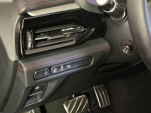 Used 2026 Acura MDX A-Spec AWD/4WD image 27