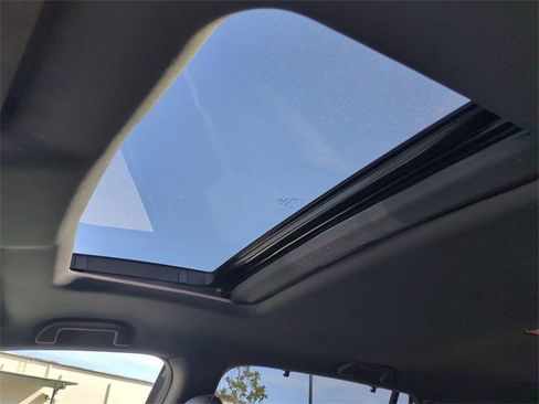 Used 2023 Honda Passport TrailSport image 19