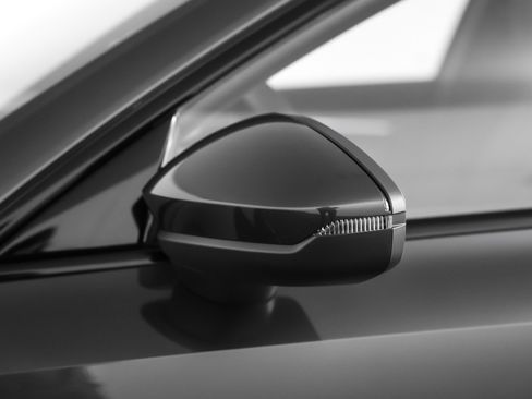 New 2026 Audi A3 2.0T Premium image 24