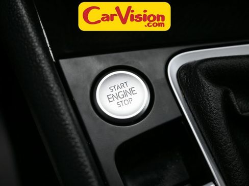 Used 2024 Volkswagen Jetta GLI Autobahn image 29