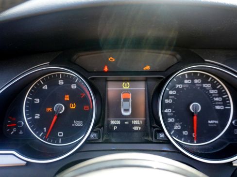 Used 2014 Audi A5 2.0T Premium Plus image 25