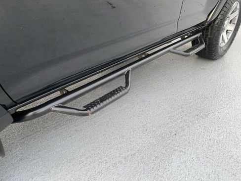 Used 2016 Toyota 4Runner SR5 Premium image 27