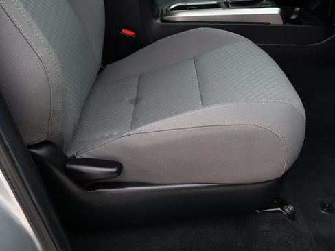 Used 2023 Toyota Tacoma SR5 image 17