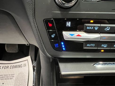 Used 2020 Ford Explorer ST image 5