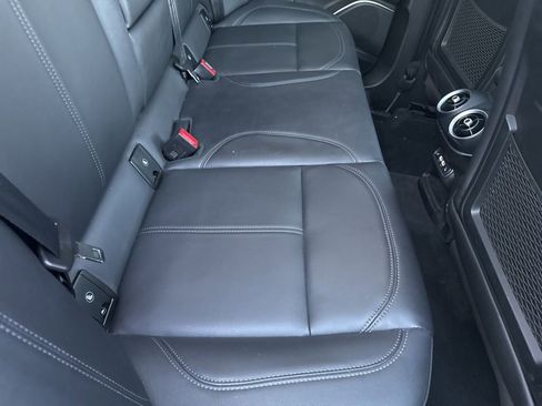 Used 2023 Alfa Romeo Stelvio Ti image 56