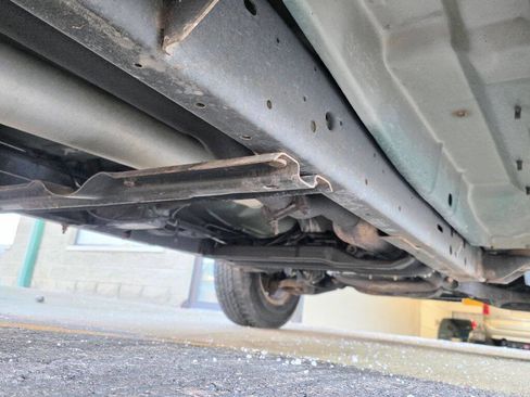 Used 2000 Dodge Dakota SLT image 5