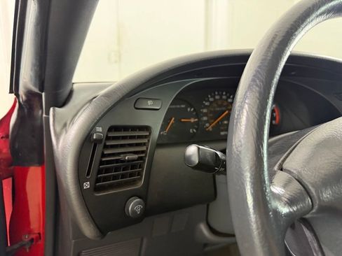 Used 1993 Toyota Celica GT FWD image 12