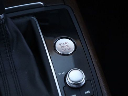 Used 2013 Audi A7 3.0T Premium Plus w/ Premium Plus Pkg image 32