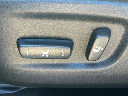 Used 2021 Lexus NX 300h AWD w/ Premium Package image 24