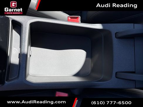 Certified 2025 Audi S5 Prestige w/ Prestige Package AWD/4WD image 41