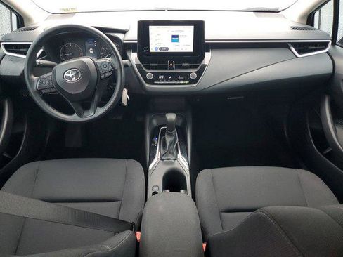 Certified 2024 Toyota Corolla LE image 14