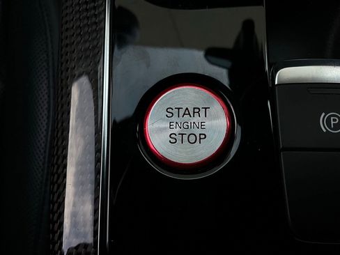 Used 2016 Audi S8 w/ Driver Assistance Package image 26