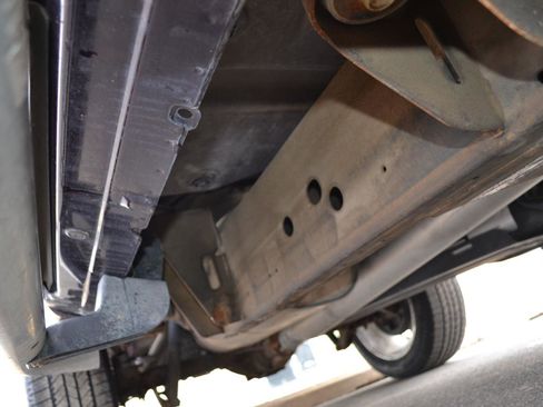 Used 2009 Chevrolet Silverado 1500 LT w/ Power Pack Plus image 56