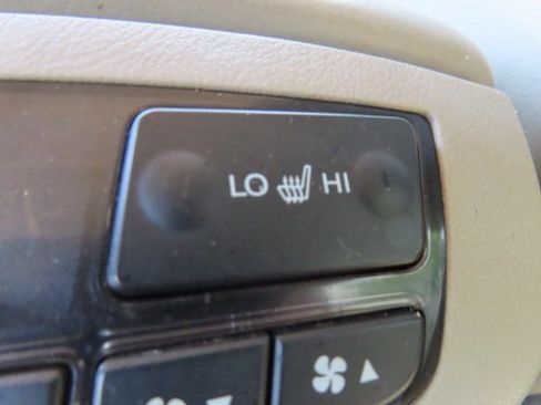 Used 2009 Acura MDX w/ Technology & Entertainment AWD/4WD image 18