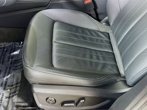 Certified 2023 Audi Q5 2.0T Premium Plus w/ Premium Plus Package image 13