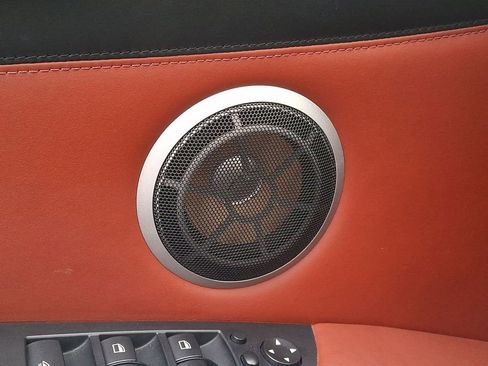 Used 2012 BMW M3 Base image 23