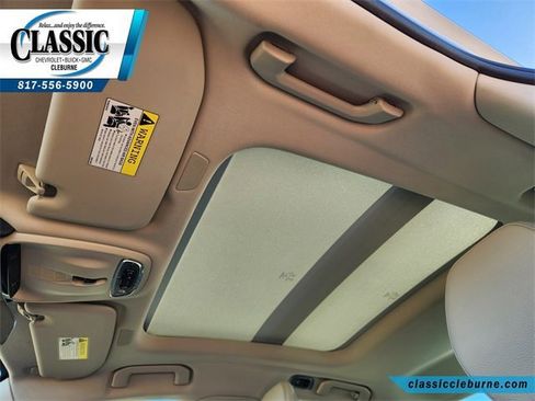 Used 2022 Volvo S60 B5 Inscription w/ Climate Package image 25