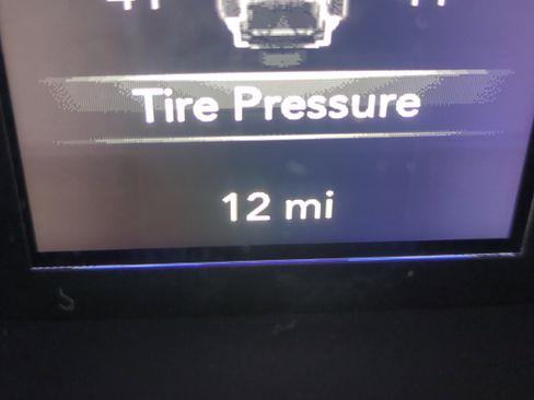 New 2026 Jeep Wrangler Sport image 29