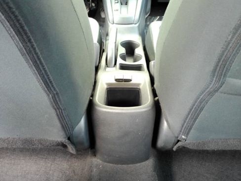 Used 2025 Nissan Versa S FWD image 22