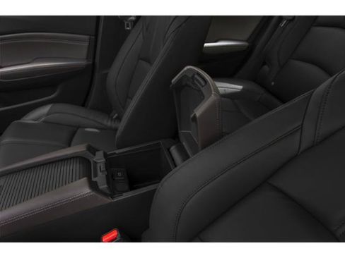 Used 2018 MAZDA MAZDA3 Touring FWD image 15