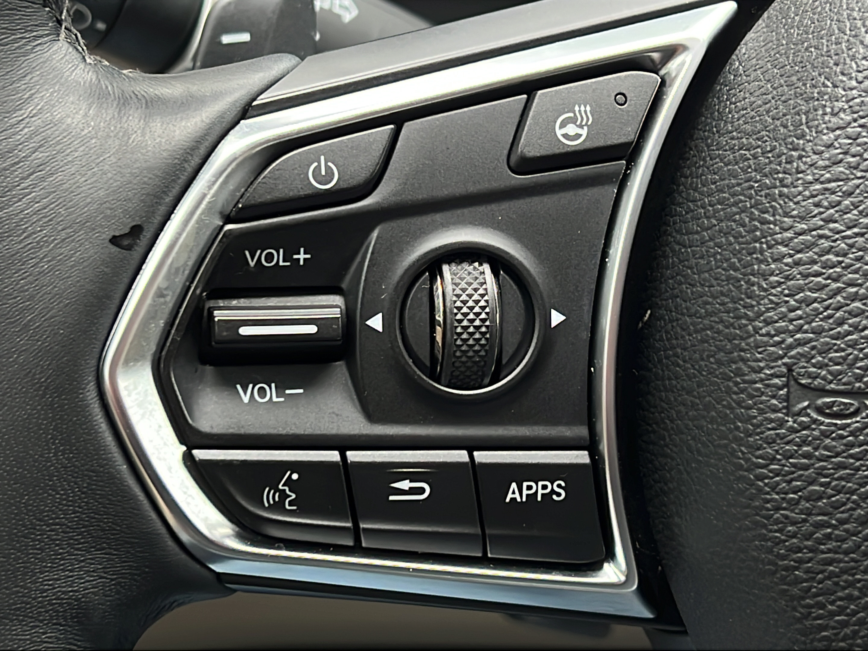 Used 2023 Acura RDX w/ Advance Package AWD/4WD image 23