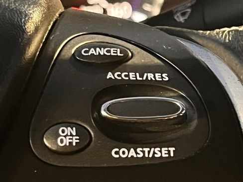 Certified 2020 INFINITI QX60 Pure image 10