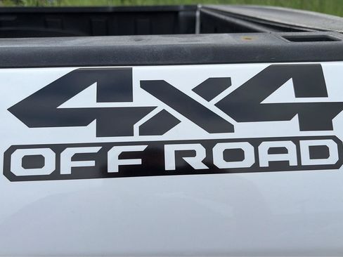 Used 2020 RAM 1500 Warlock AWD/4WD image 17