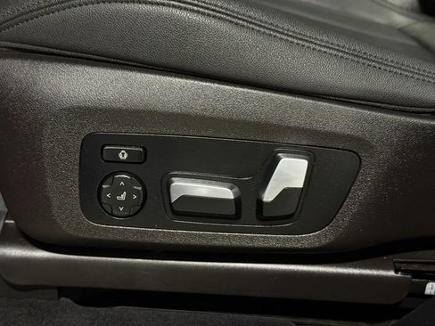 Used 2019 BMW X3 xDrive30i w/ Convenience Package image 12