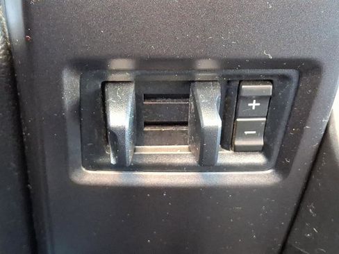 Used 2020 Ford Expedition Max King Ranch image 28