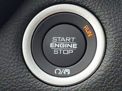 New 2026 RAM 1500 Big Horn image 17