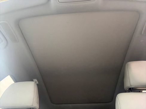 Used 2023 Acura RDX AWD w/ Technology Package image 44