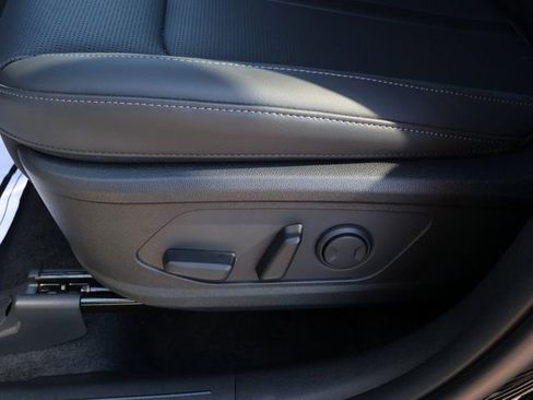 New 2026 Kia Sorento S AWD/4WD image 20
