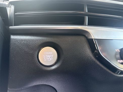 New 2026 Kia Sorento EX image 33