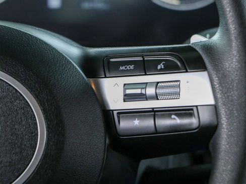 Used 2024 Hyundai Sonata SEL FWD image 14