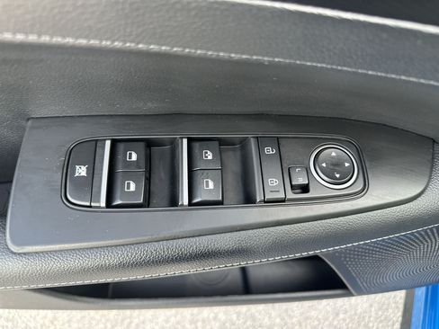 Certified 2023 Kia Forte GT-Line FWD image 15