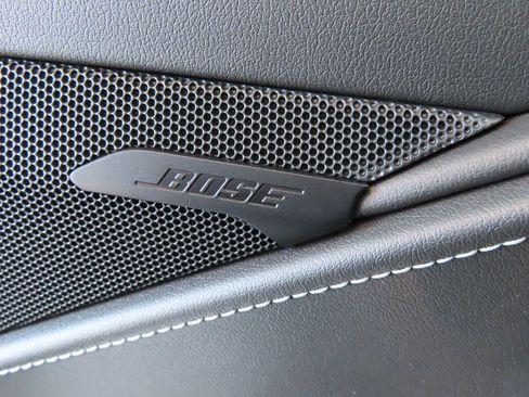 New 2026 Chevrolet Corvette Stingray Coupe w/ Battery Protection Package image 25