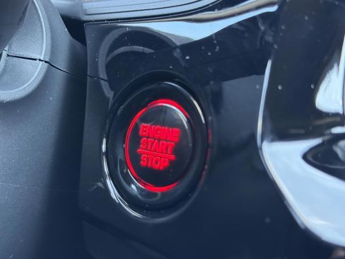 New 2026 Honda Civic Sport image 23