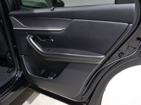 Used 2025 MAZDA CX-70 3.3 Turbo w/ Preferred Package image 24