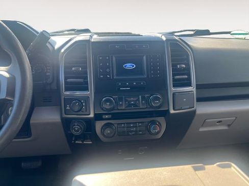 Used 2018 Ford F150 XLT w/ XTR Package AWD/4WD image 10