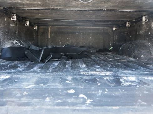 Used 2020 RAM 2500 Big Horn w/ Level 1 Equipment Group image 13