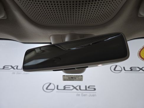 Used 2020 Mercedes-Benz GLC 300 GLC 300 image 20