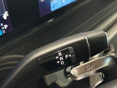 New 2026 Mercedes-Benz G 63 AMG 4MATIC image 21