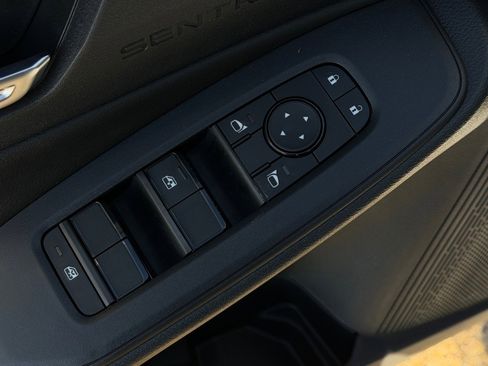 New 2026 Nissan Sentra S image 21