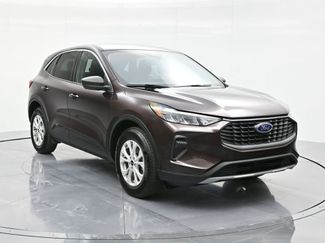 Used 2023 Ford Escape Active w/ Tech Pack #1 image 1
