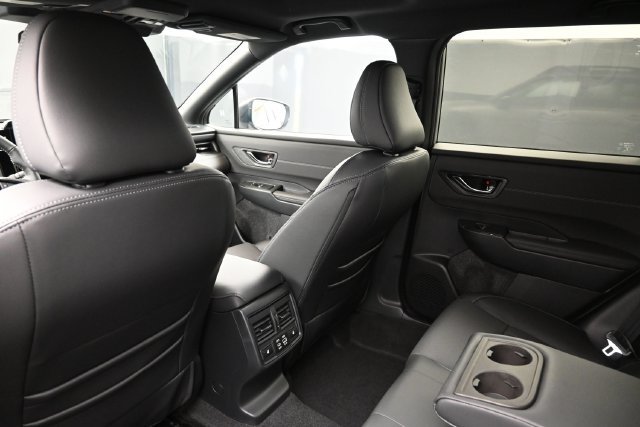 New 2026 Subaru Outback Touring XT AWD/4WD image 19