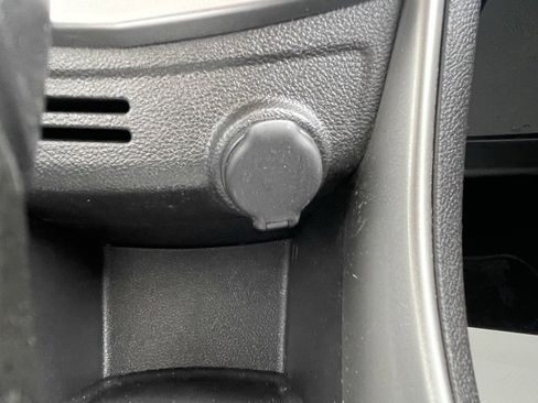 Certified 2016 Chevrolet Trax LT w/ LPO, Protection Package image 30