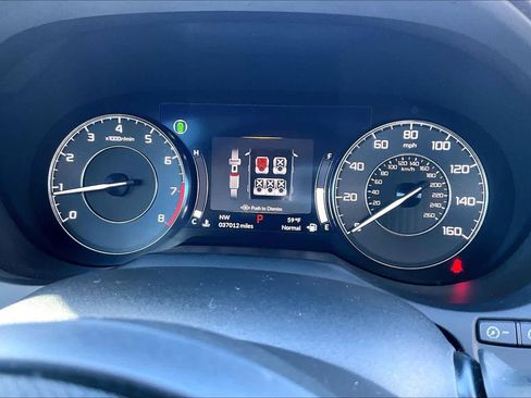 Used 2023 Acura RDX AWD w/ Advance Package image 25