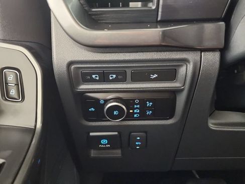 Certified 2023 Ford F150 XLT w/ Equipment Group 302A High AWD/4WD image 25